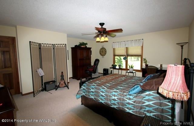 7304 Little Creek Road Toano, VA 23168 - Photo 14 of 53 Gallery Image 14