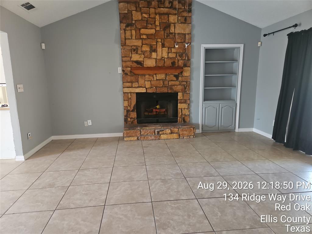 134 Ridgeway Gap Red Oak, TX 75154 - Photo 13 of 38 Gallery Image 13