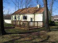 110 Hepler Road Sarver, PA 16055 - Photo 2 of 6 Other.
