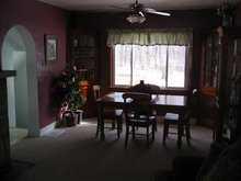 110 Hepler Road Sarver, PA 16055 - Photo 3 of 6 Other.
