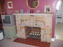 110 Hepler Road Sarver, PA 16055 - Photo 4 of 6 Other.