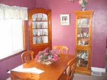 110 Hepler Road Sarver, PA 16055 - Photo 5 of 6 Other.