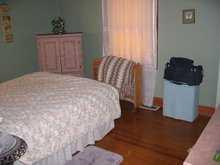 110 Hepler Road Sarver, PA 16055 - Photo 6 of 6 Other.