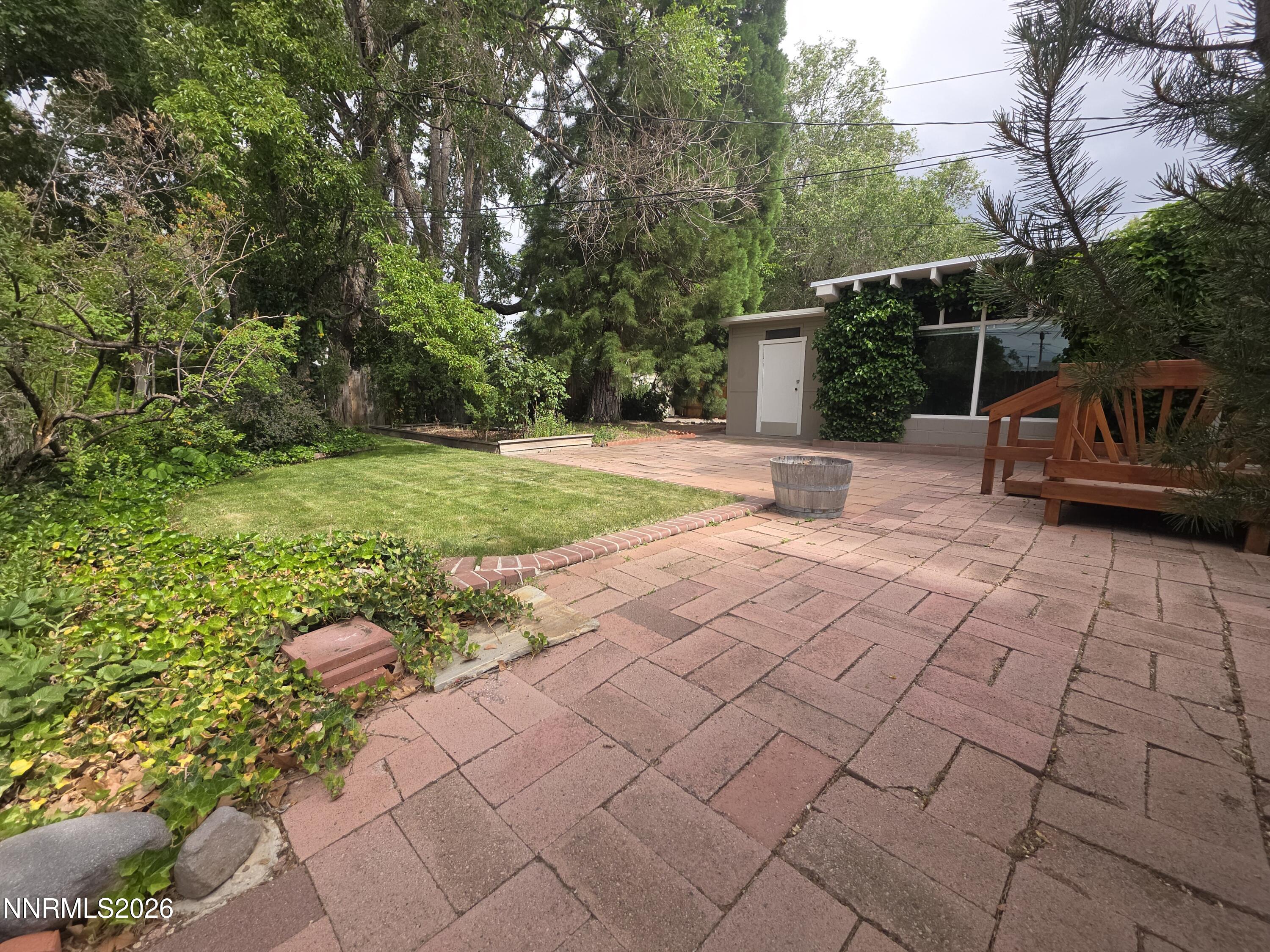 1000 Primrose Street Reno, NV 89509 - Photo 16 of 20 20260608_160947