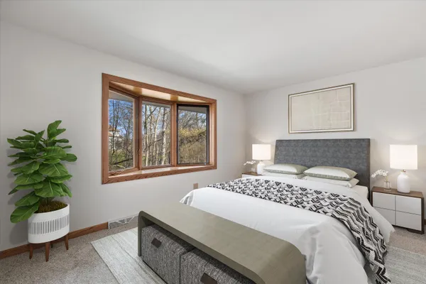 $619,900 | 3381 Highpointe Drive, New Berlin, WI 53151