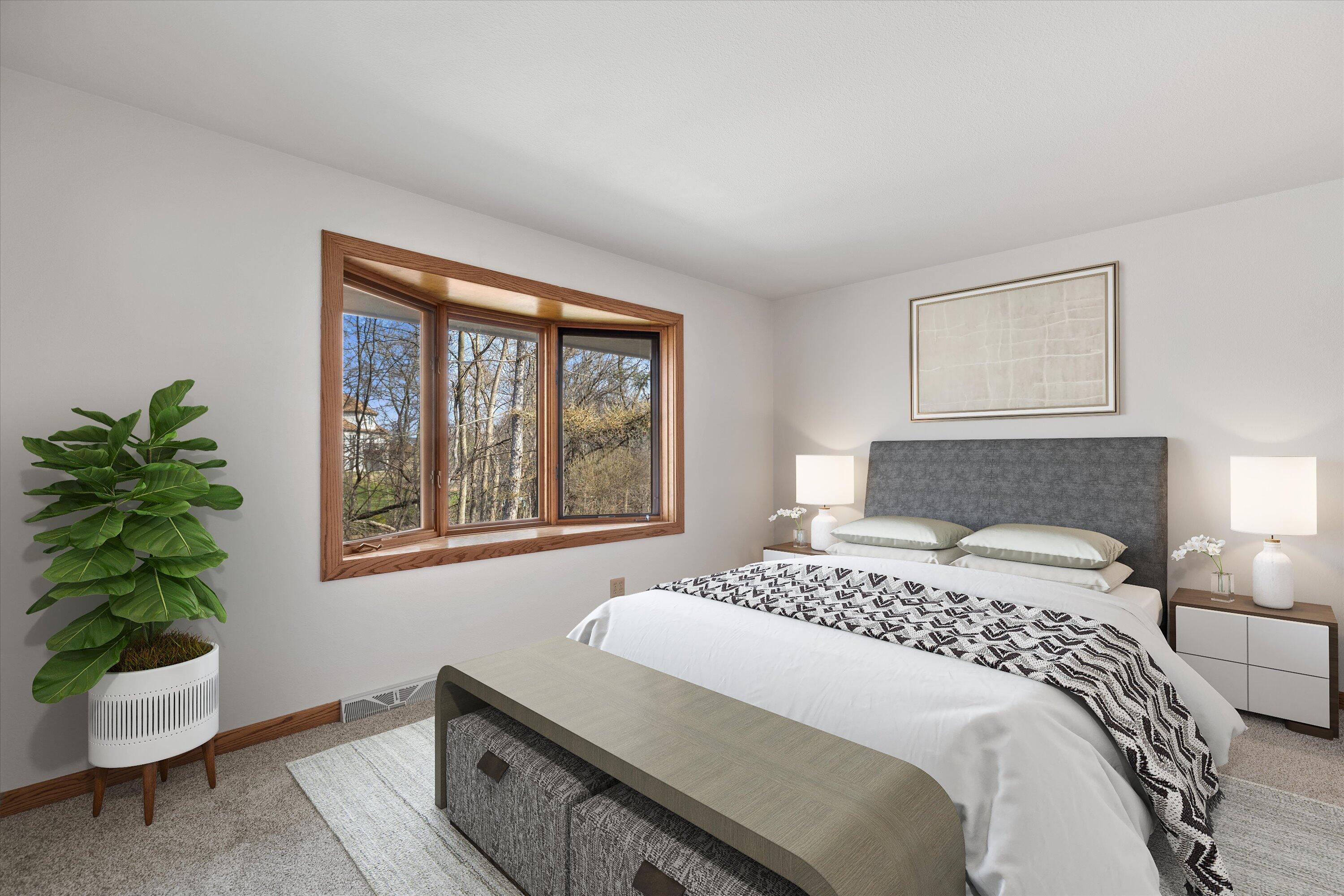 3381 Highpointe Drive New Berlin, WI 53151 - Photo 10 of 33 35-0G8A9480_Final