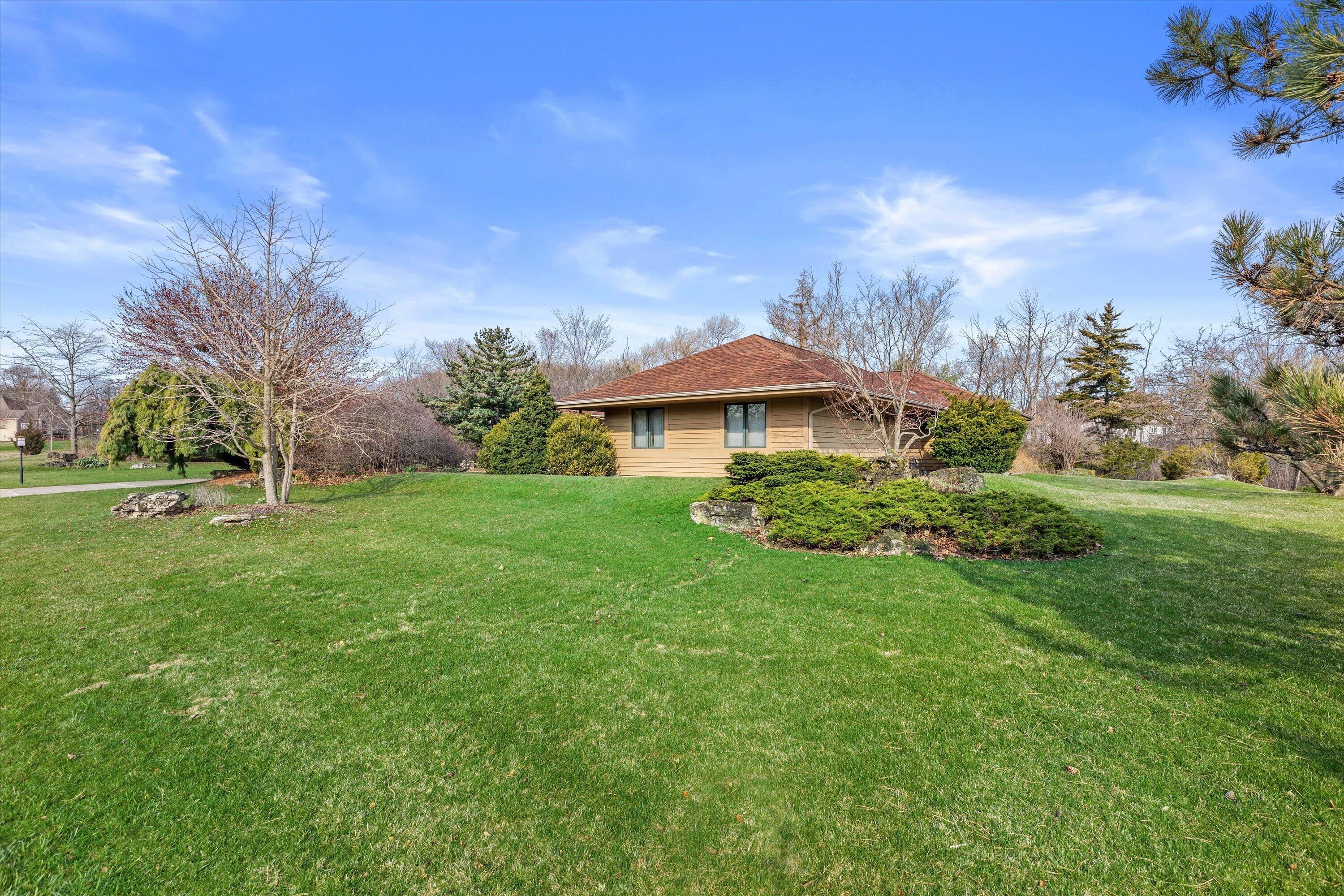 3381 Highpointe Drive New Berlin, WI 53151 - Photo 17 of 33 05-0G8A9312