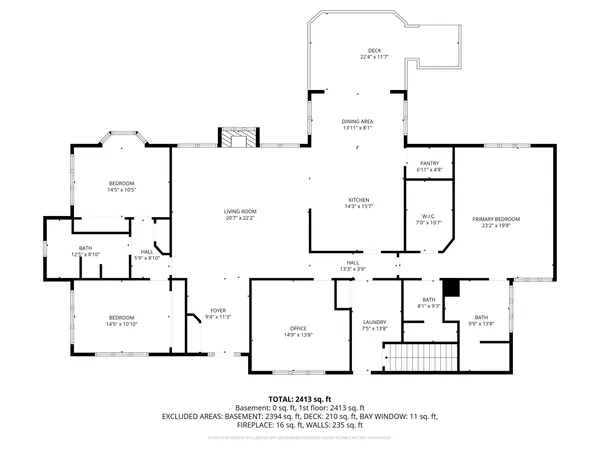 $619,900 | 3381 Highpointe Drive, New Berlin, WI 53151