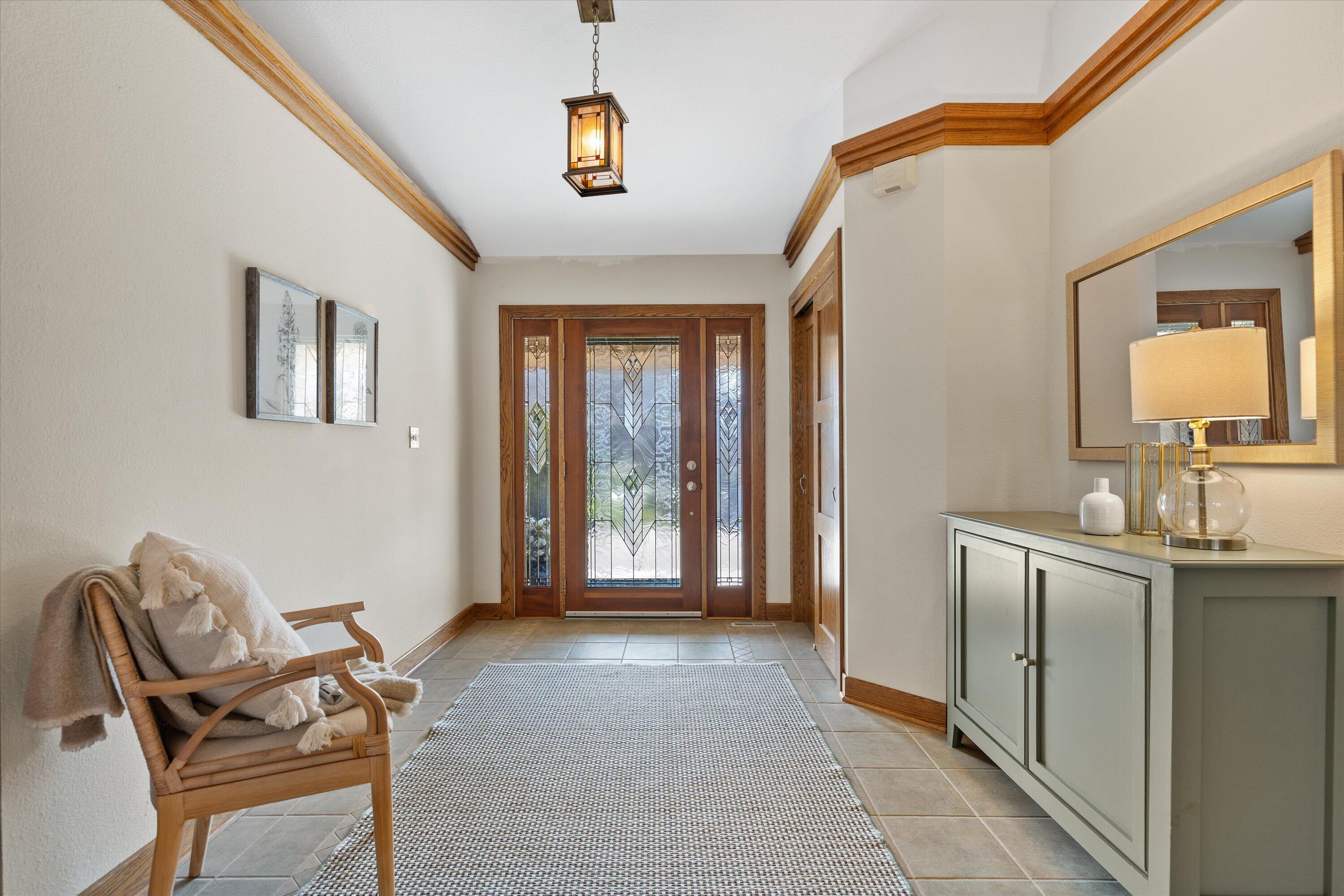 3381 Highpointe Drive New Berlin, WI 53151 - Photo 18 of 33 50-0G8A9567