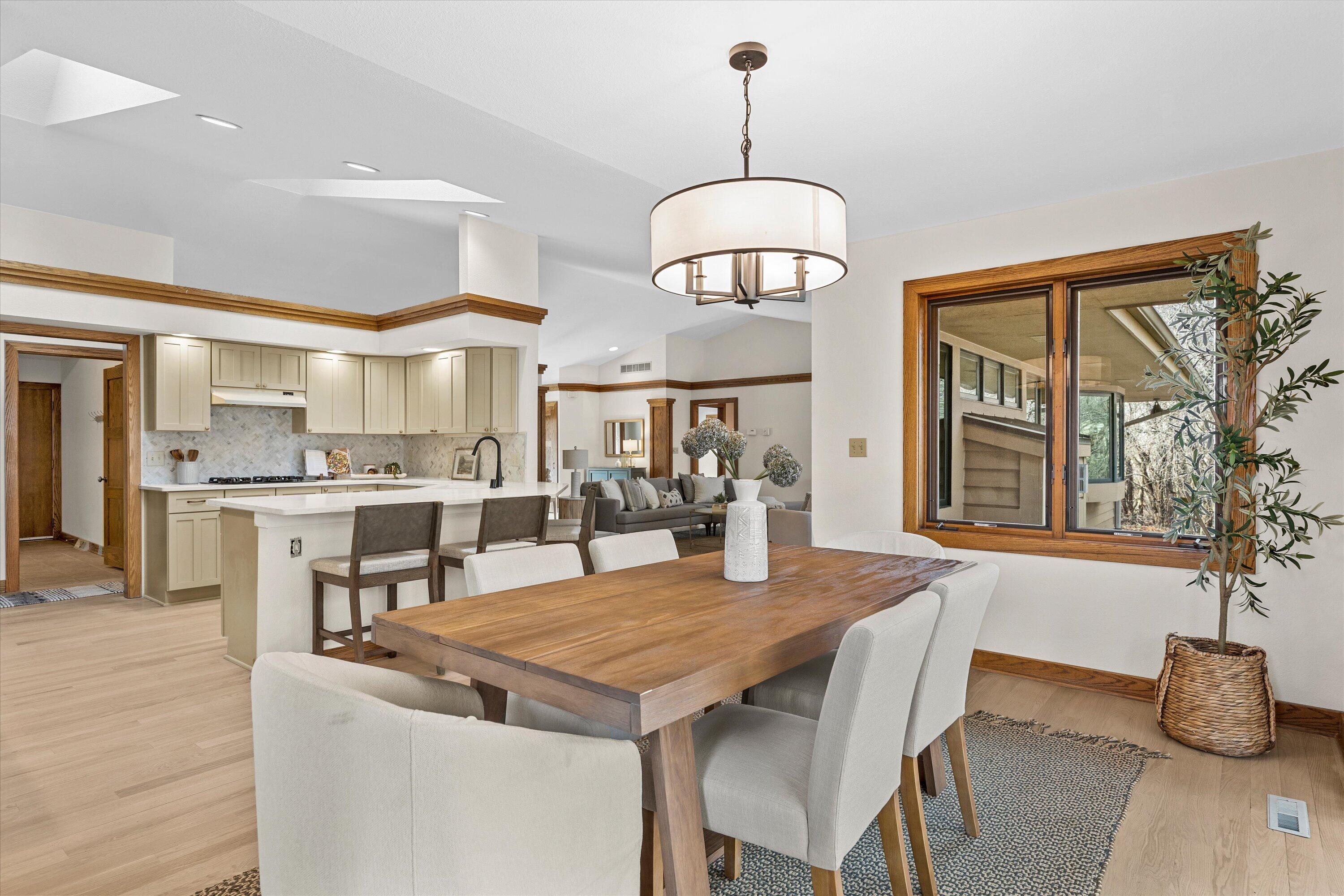 3381 Highpointe Drive New Berlin, WI 53151 - Photo 21 of 33 24-0G8A9426