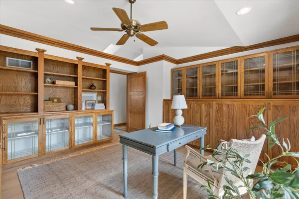 $619,900 | 3381 Highpointe Drive, New Berlin, WI 53151