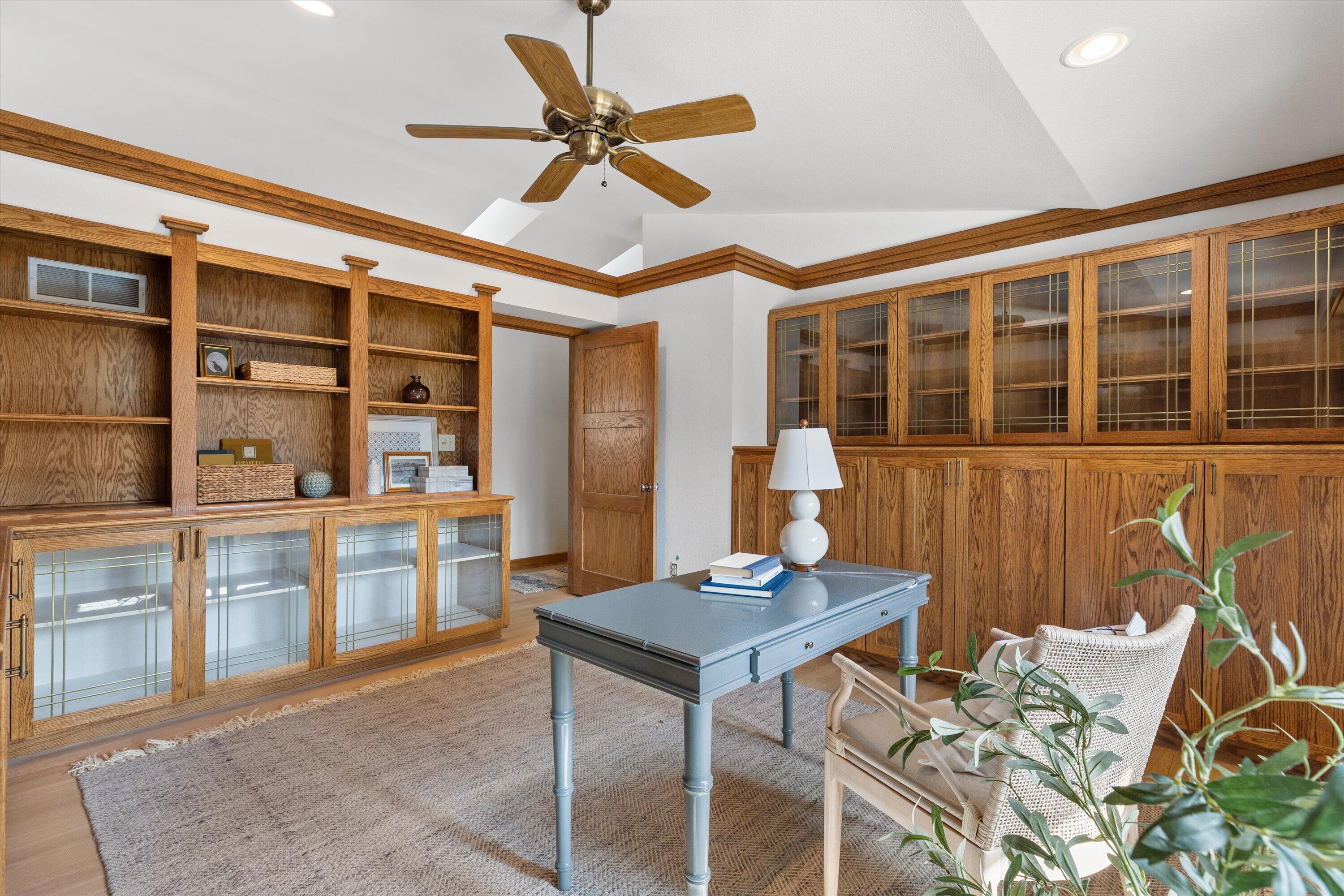 3381 Highpointe Drive New Berlin, WI 53151 - Photo 23 of 33 37-0G8A9495