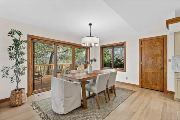 $619,900 | 3381 Highpointe Drive, New Berlin, WI 53151
