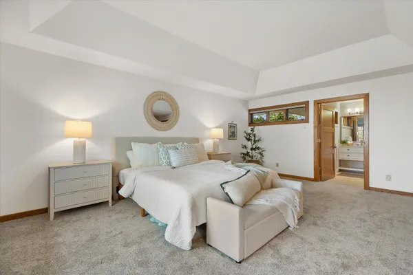 $619,900 | 3381 Highpointe Drive, New Berlin, WI 53151