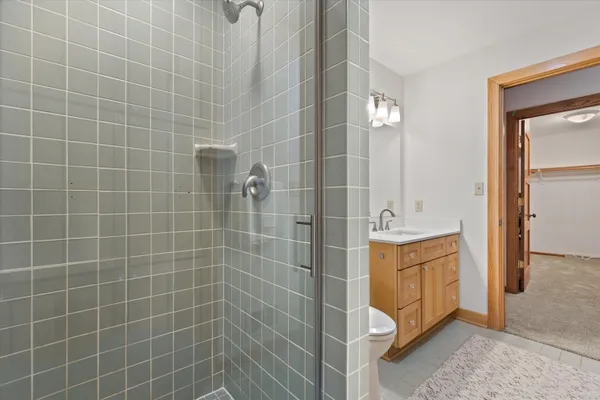 $619,900 | 3381 Highpointe Drive, New Berlin, WI 53151