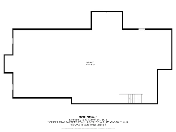 $619,900 | 3381 Highpointe Drive, New Berlin, WI 53151