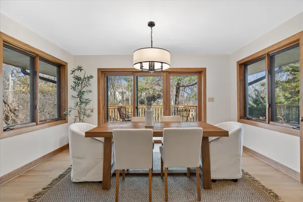 $619,900 | 3381 Highpointe Drive, New Berlin, WI 53151