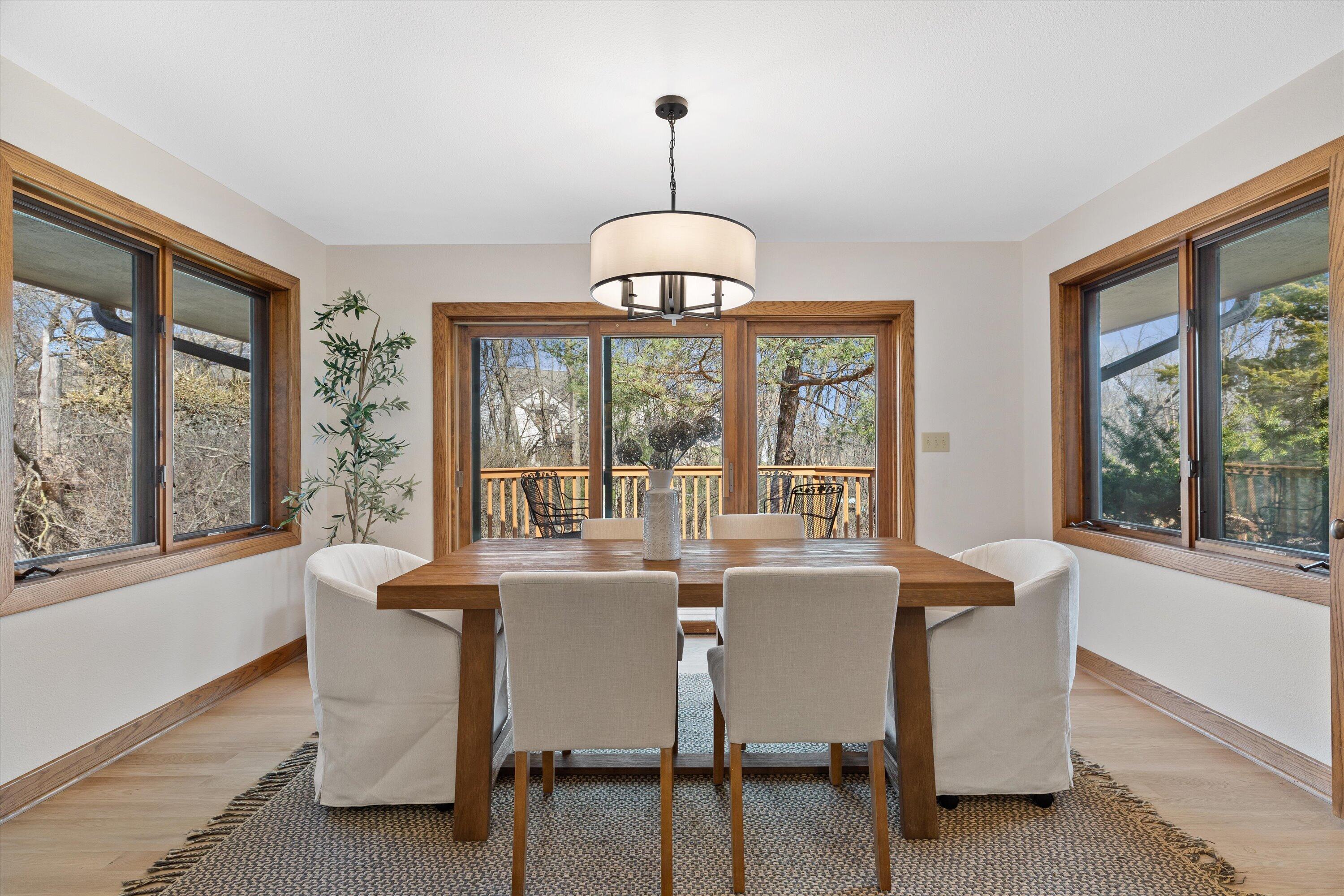 3381 Highpointe Drive New Berlin, WI 53151 - Photo 7 of 33 51-0G8A9573