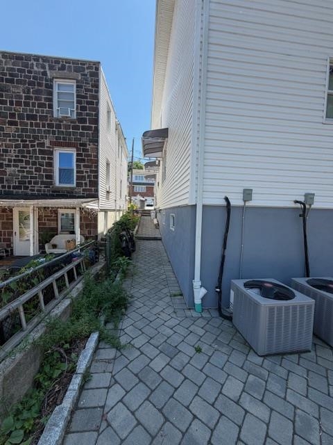 177 Maple Street, Unit 2 FAM Fairview, NJ 07022 - Photo 21 of 23