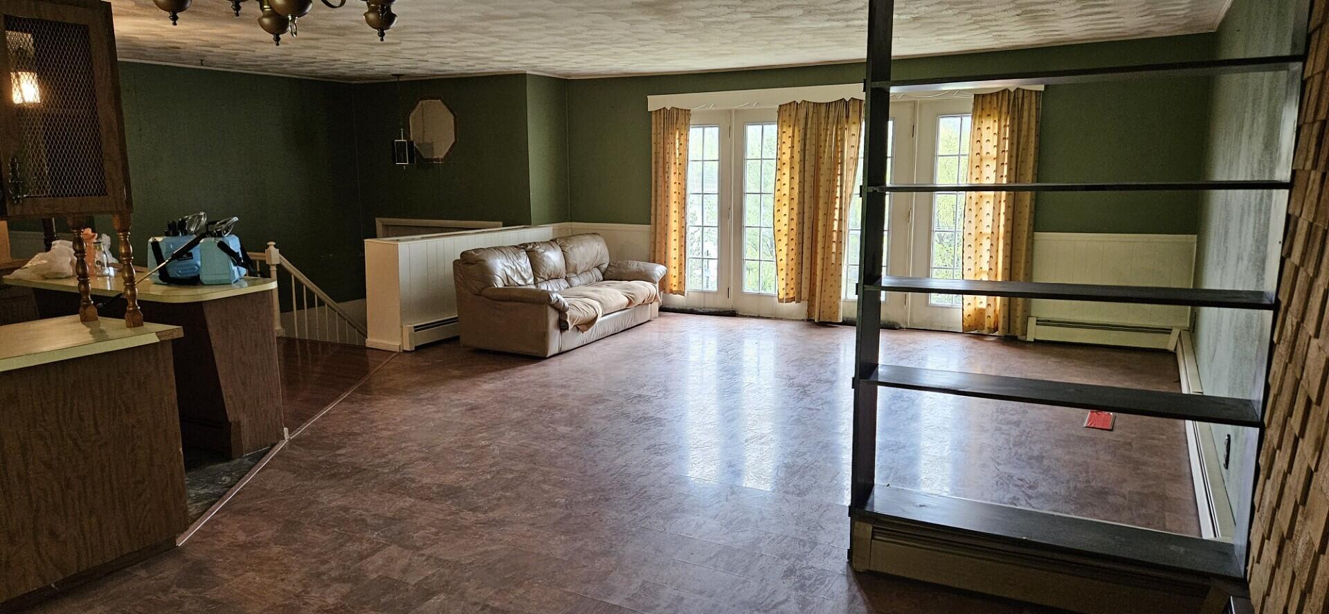 361 Cleveland Road St. Agatha, ME 04772 - Photo 3 of 29 361 03