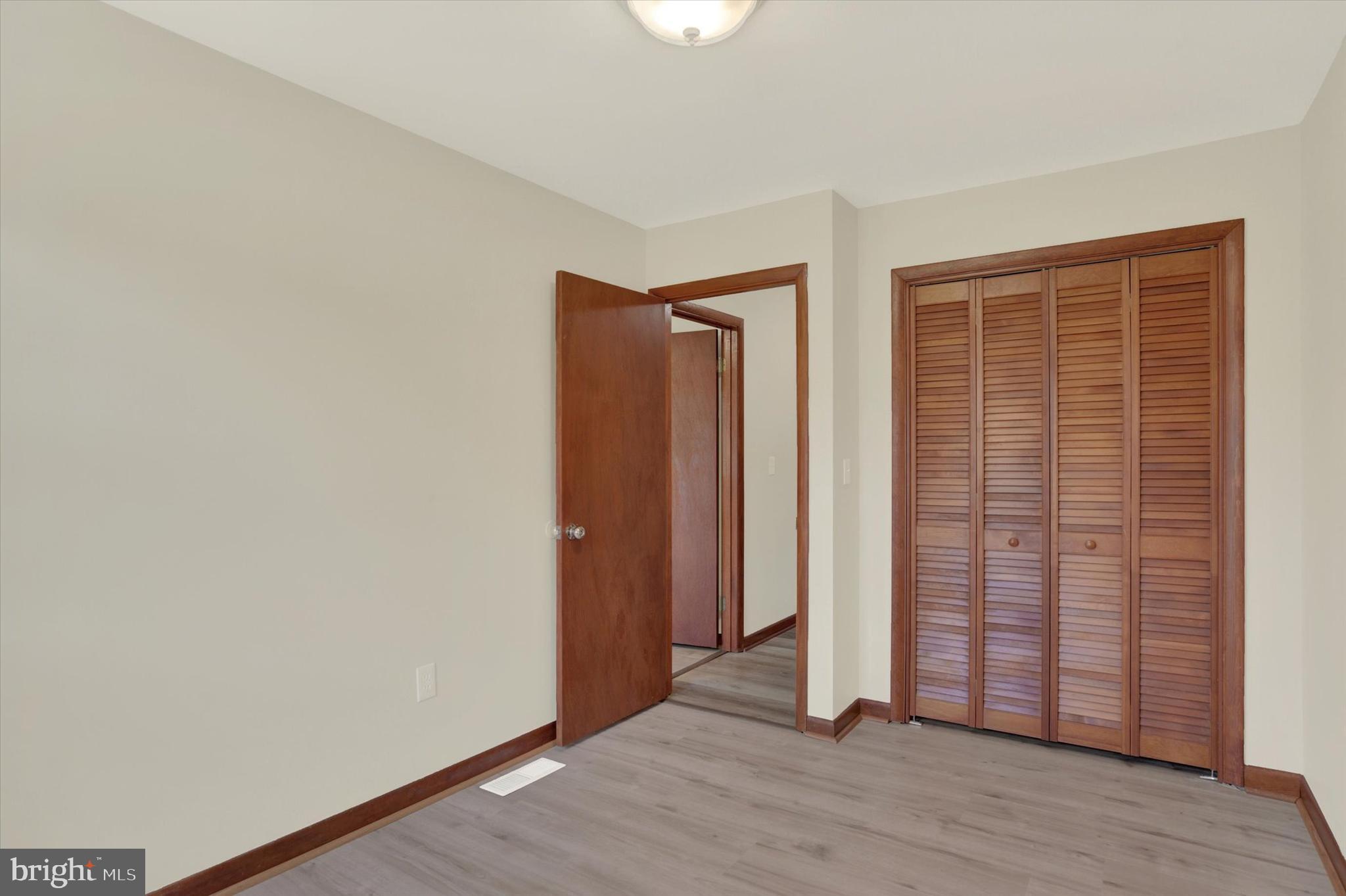 320 Regent Road Harrisburg, PA 17112 - Photo 18 of 30 Gallery Image 18