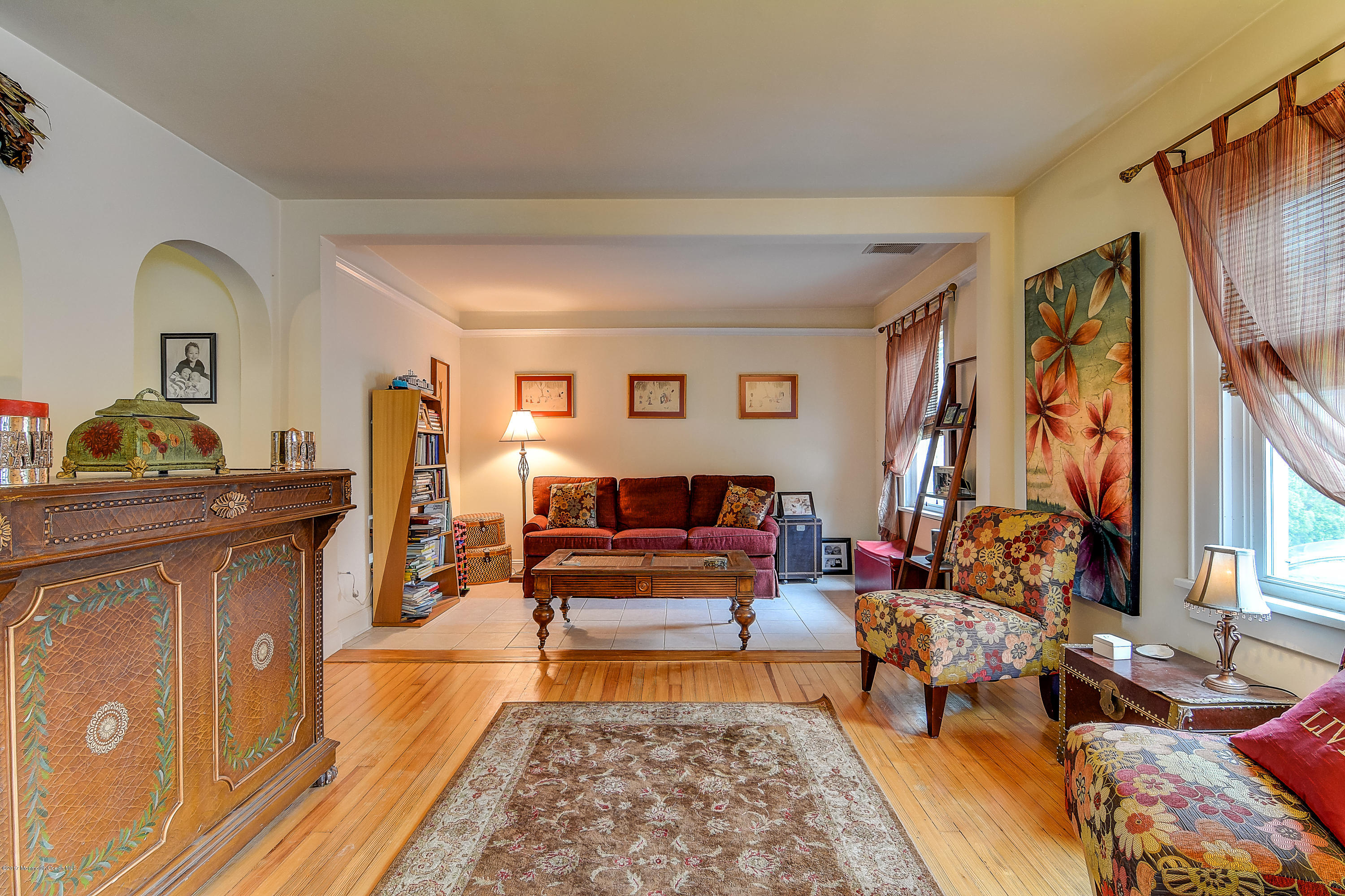 180 Tennent Road Morganville, NJ 07751 - Photo 1 of 23 DSC_2228_29_30-1