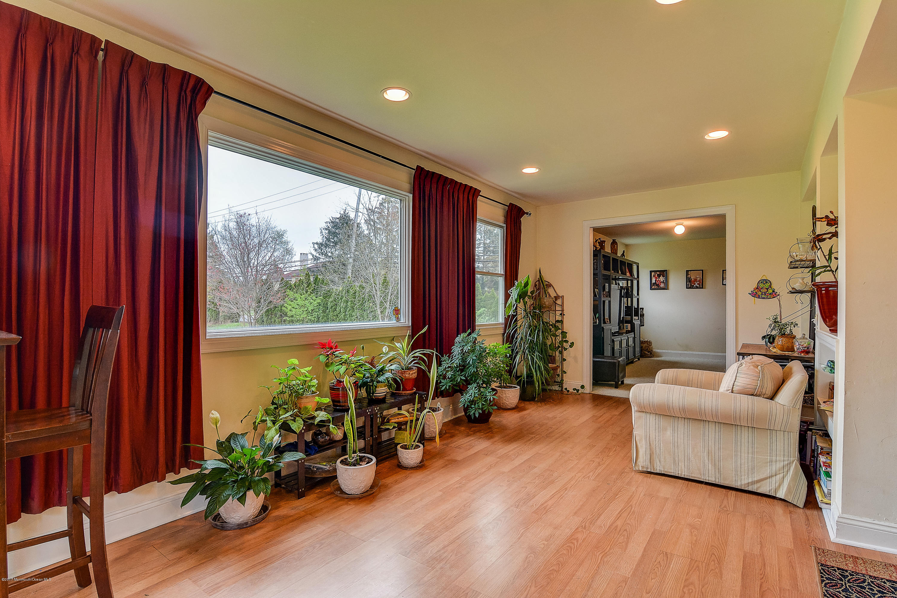 180 Tennent Road Morganville, NJ 07751 - Photo 11 of 23 DSC_2249_50_51-8