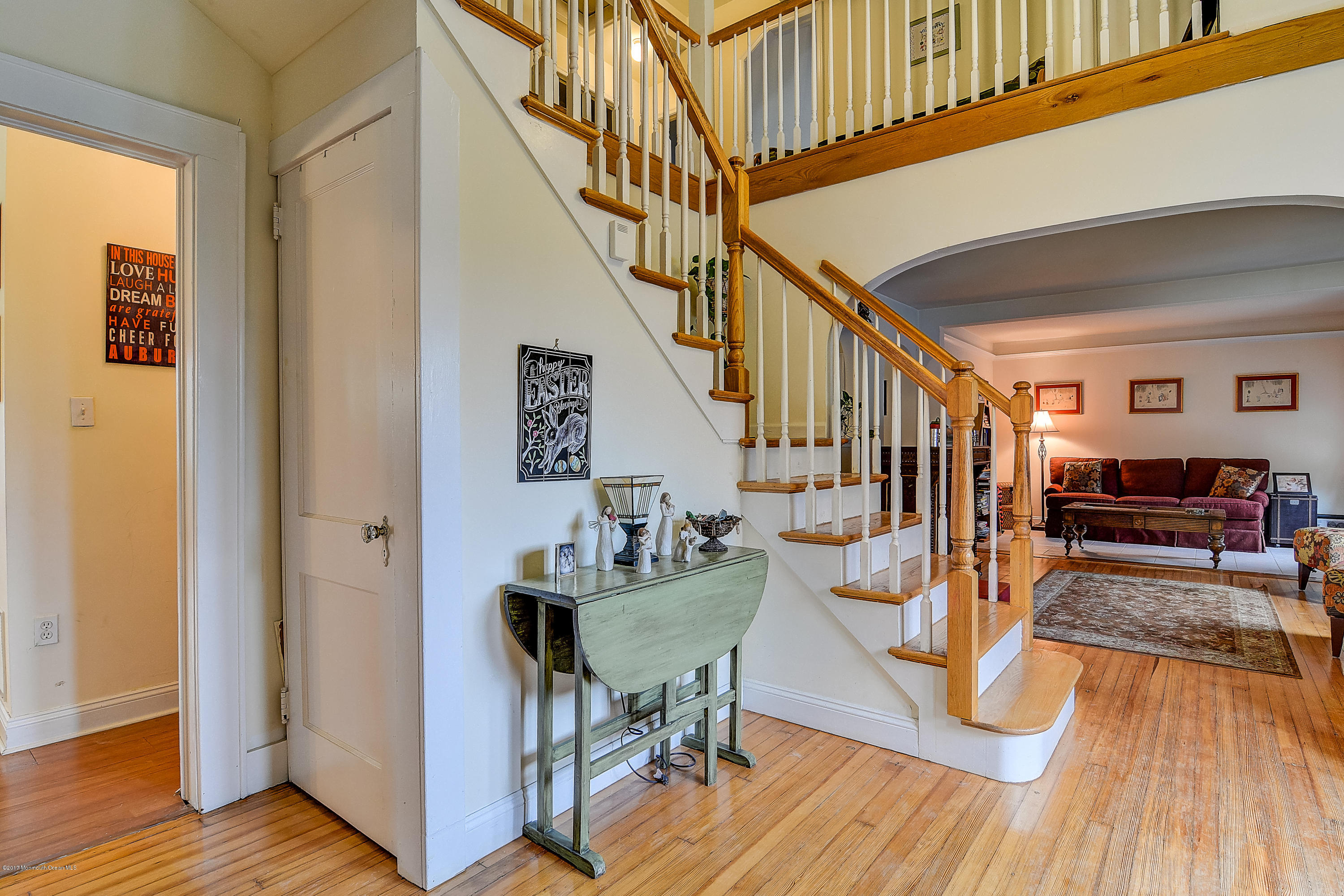 180 Tennent Road Morganville, NJ 07751 - Photo 13 of 23 DSC_2276_7_8-15
