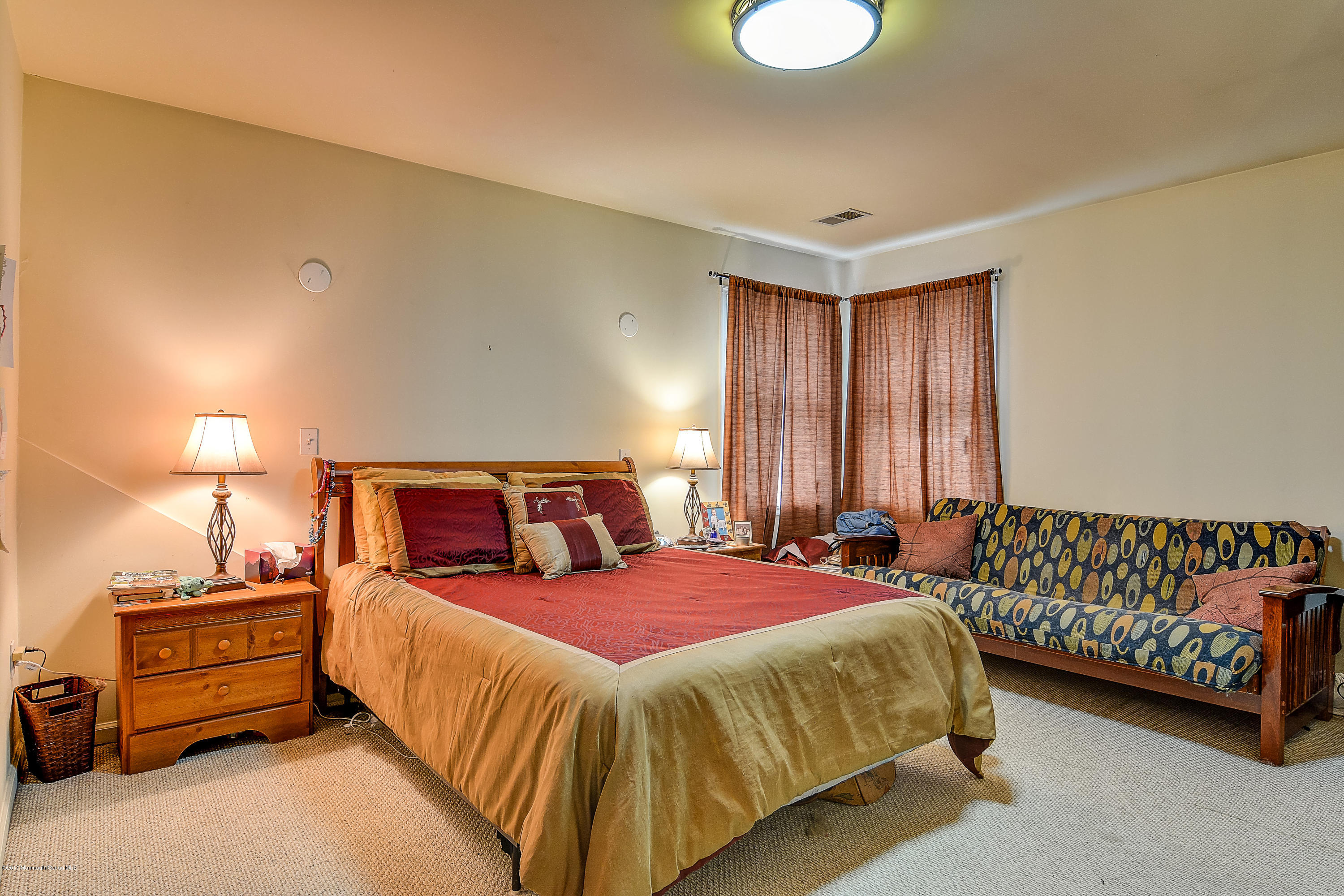 180 Tennent Road Morganville, NJ 07751 - Photo 14 of 23 DSC_2288_89_90-19
