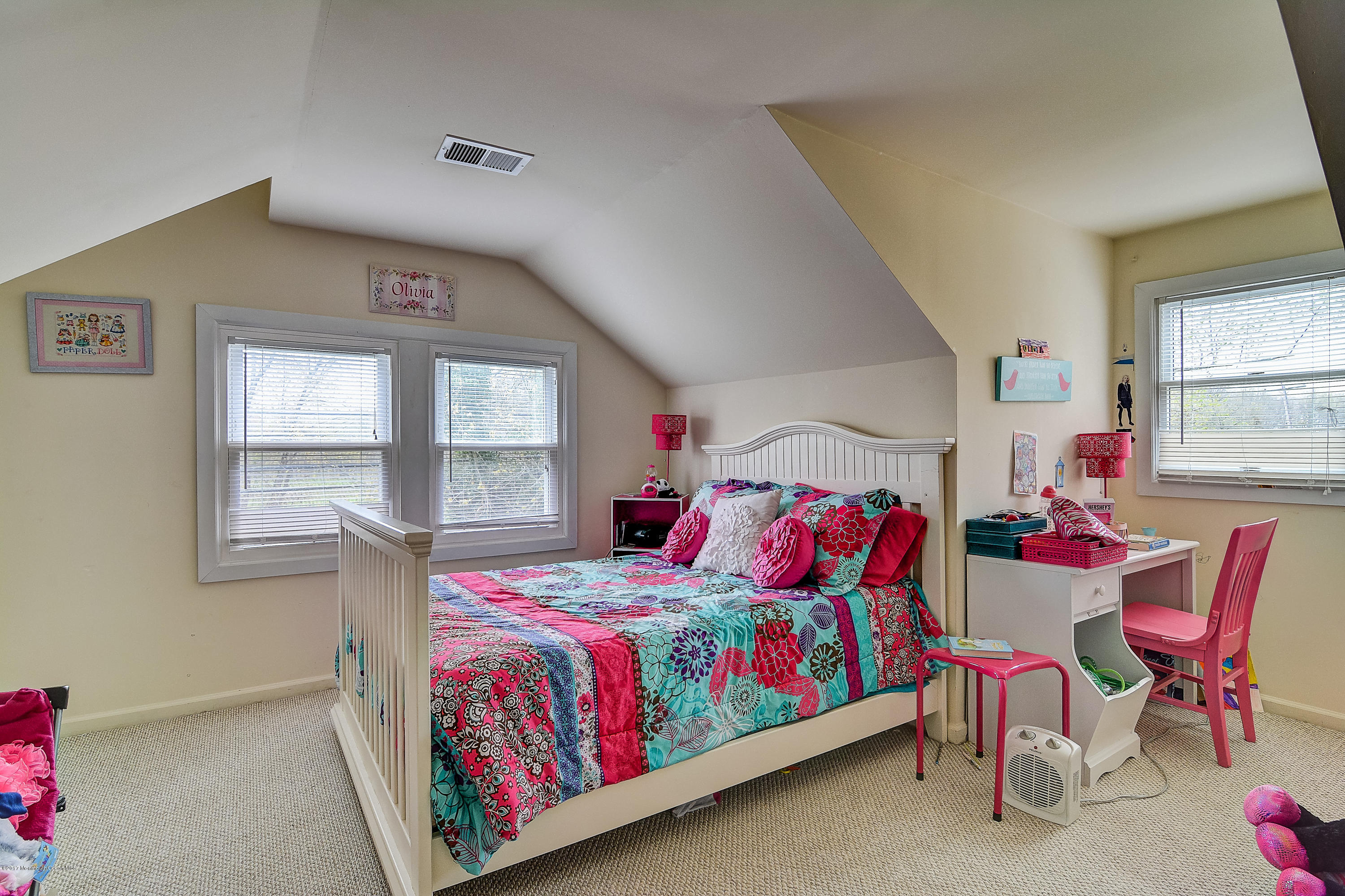 180 Tennent Road Morganville, NJ 07751 - Photo 16 of 23 DSC_2303_4_5-24