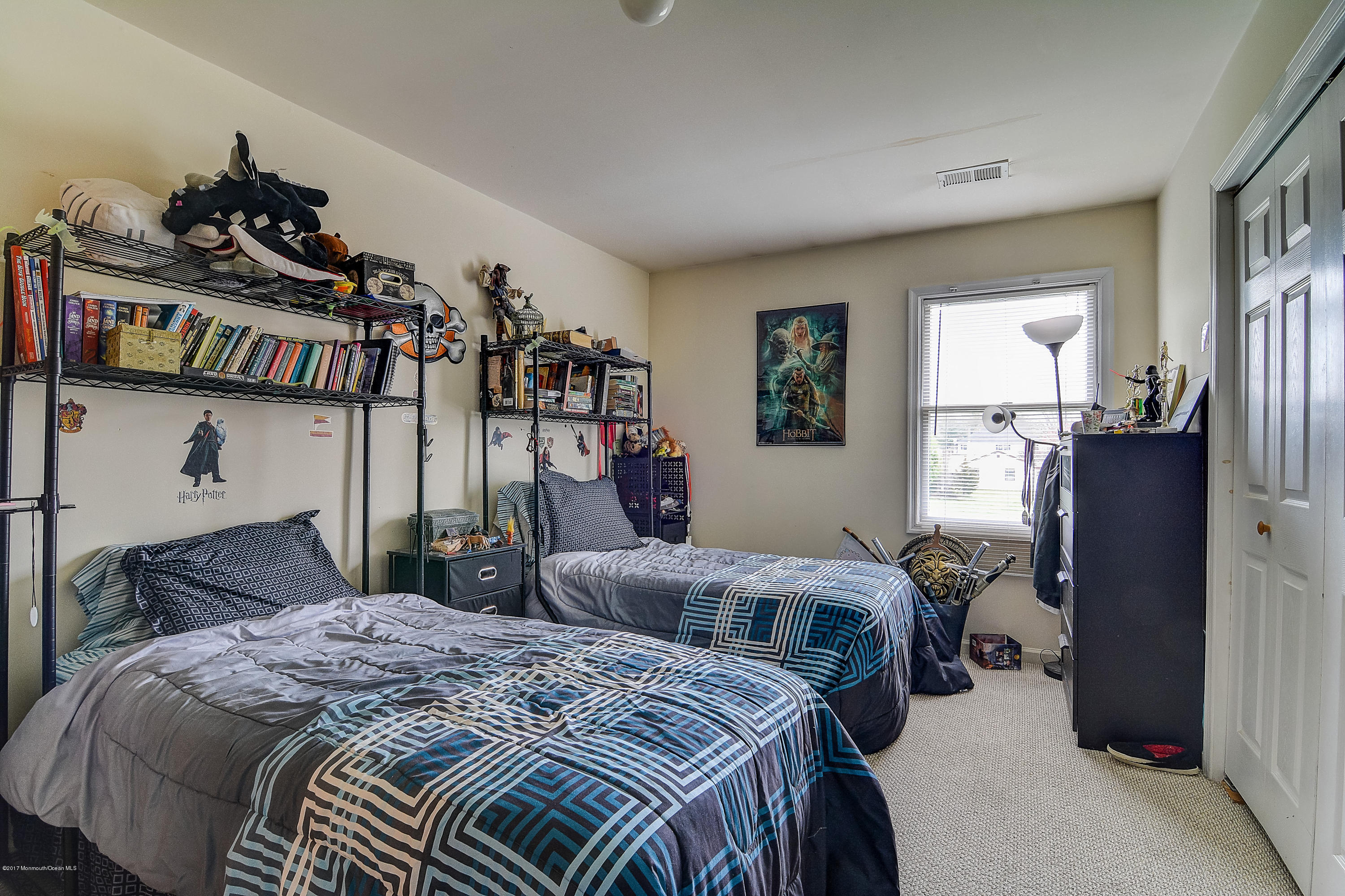 180 Tennent Road Morganville, NJ 07751 - Photo 17 of 23 DSC_2306_7_8-25