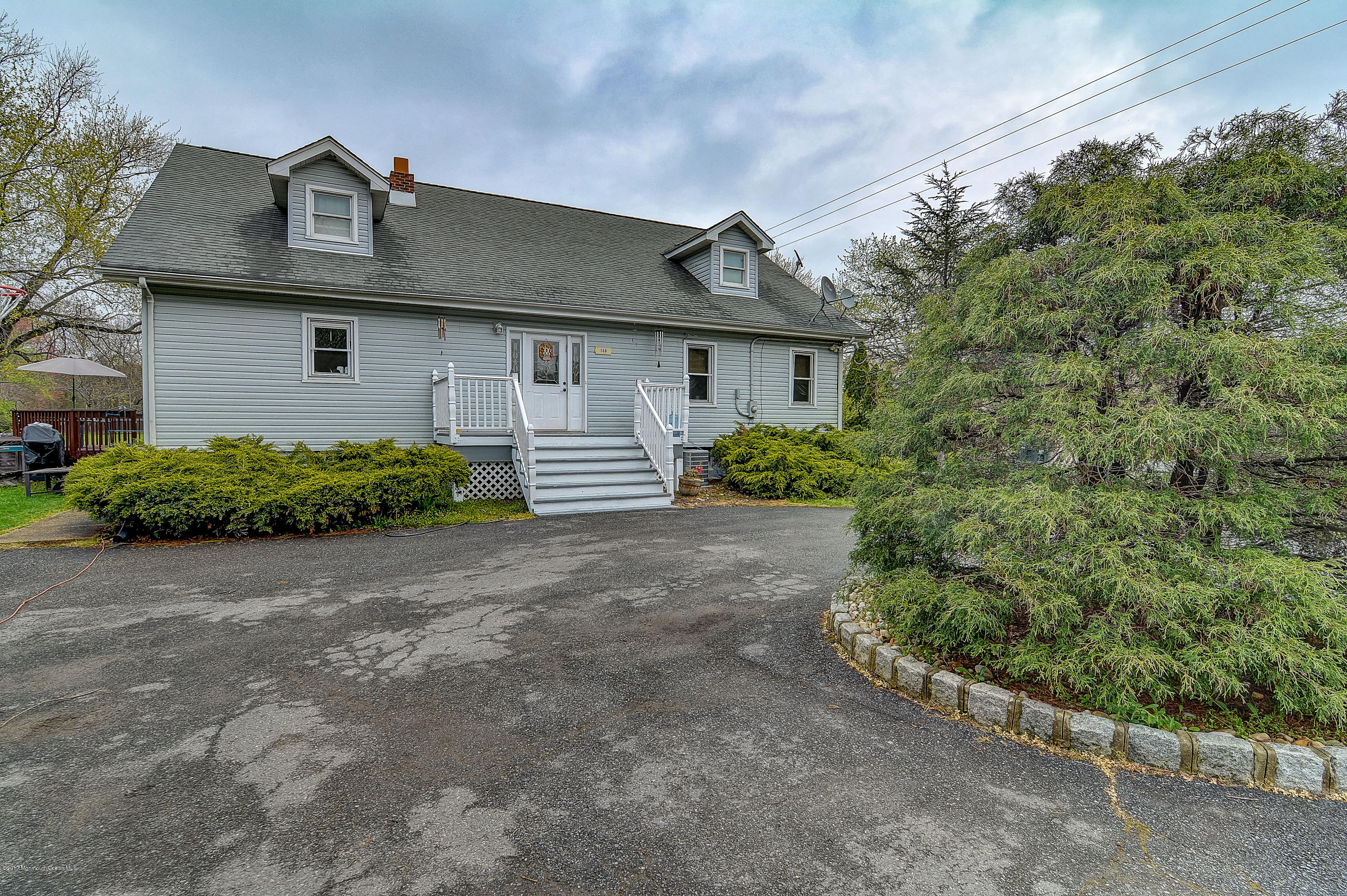 180 Tennent Road Morganville, NJ 07751 - Photo 21 of 23 DSC_2327_8_9-32