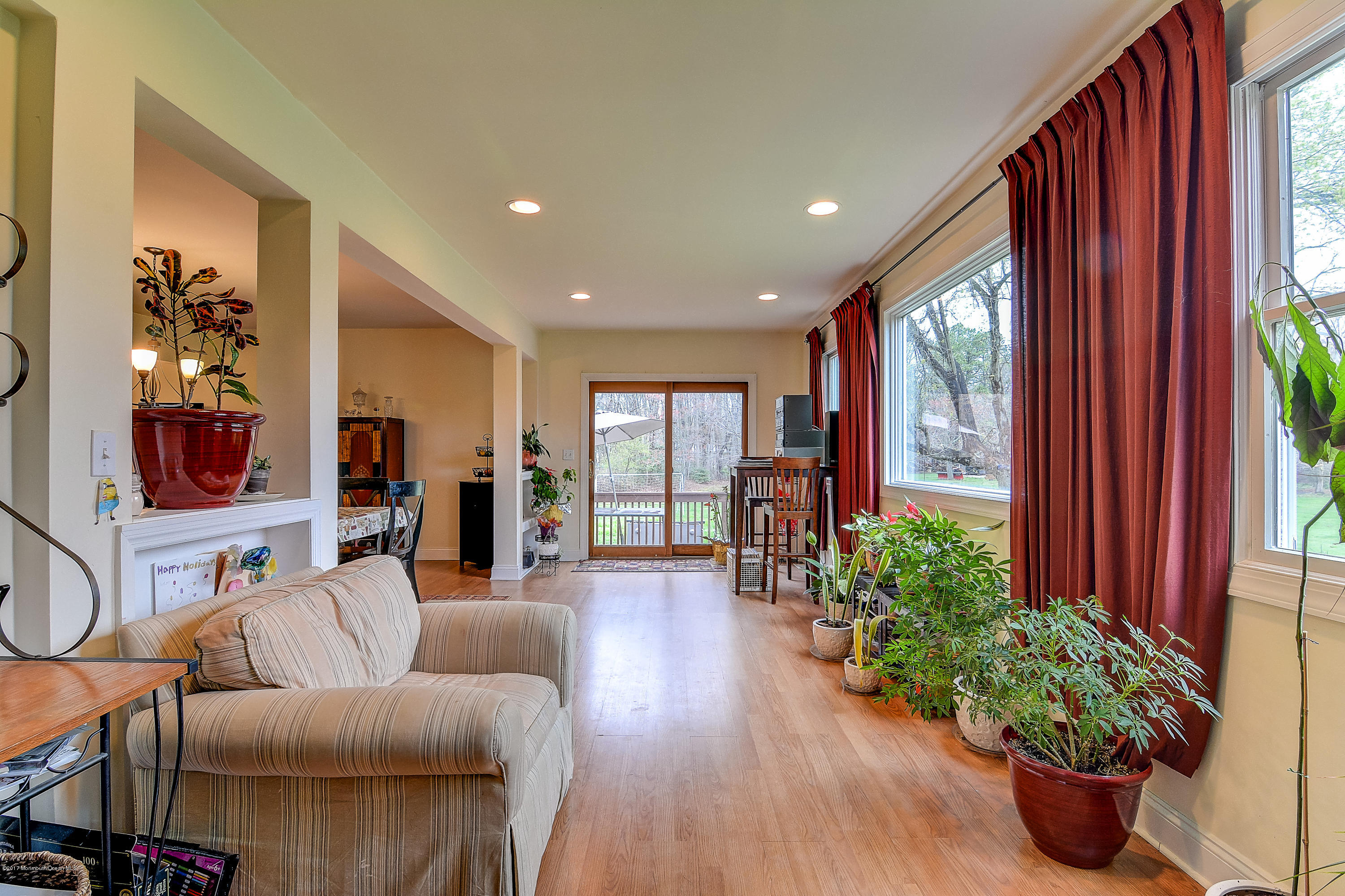 180 Tennent Road Morganville, NJ 07751 - Photo 3 of 23 DSC_2243_4_5-6