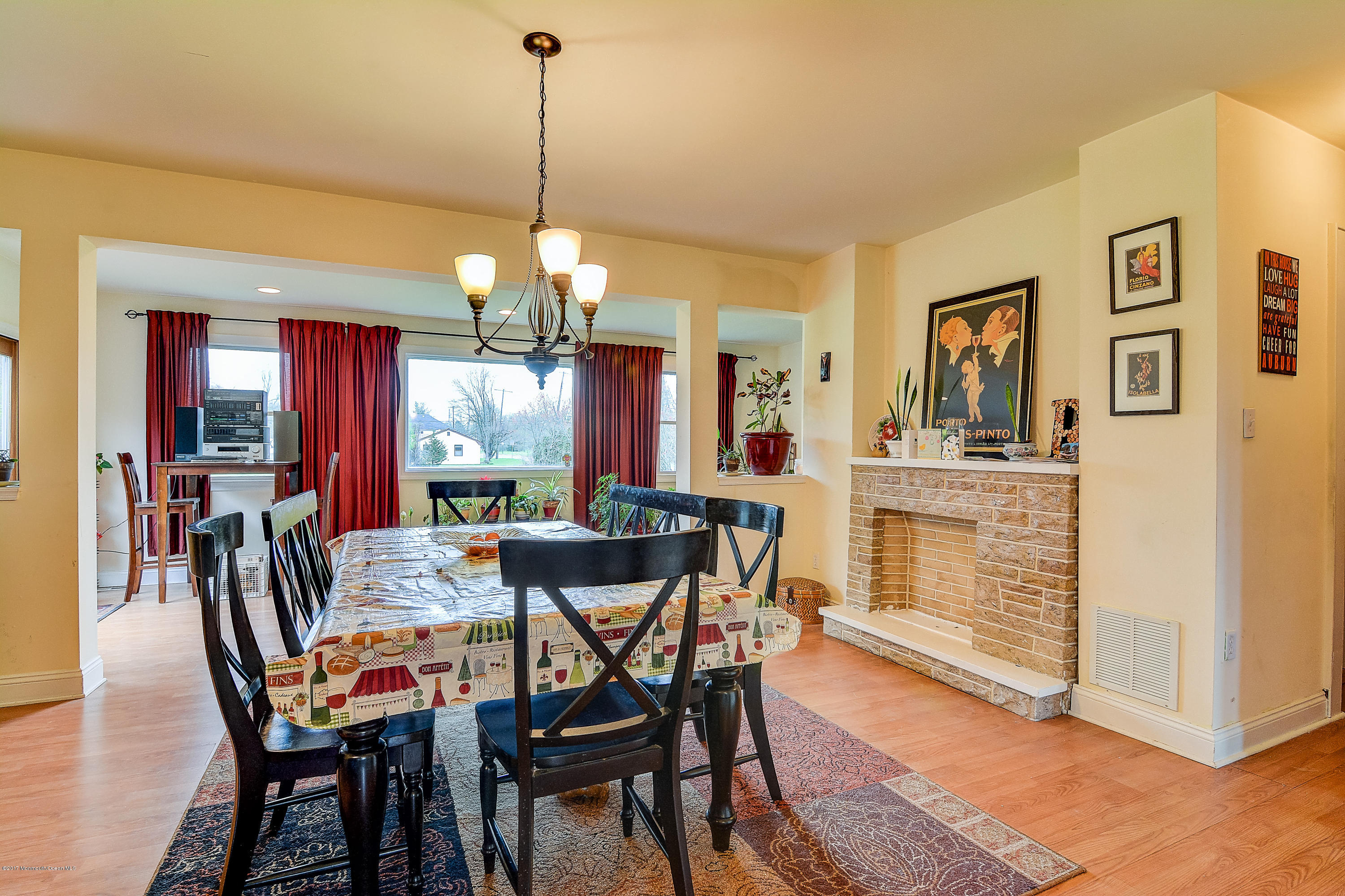 180 Tennent Road Morganville, NJ 07751 - Photo 4 of 23 DSC_2264_5_6-13