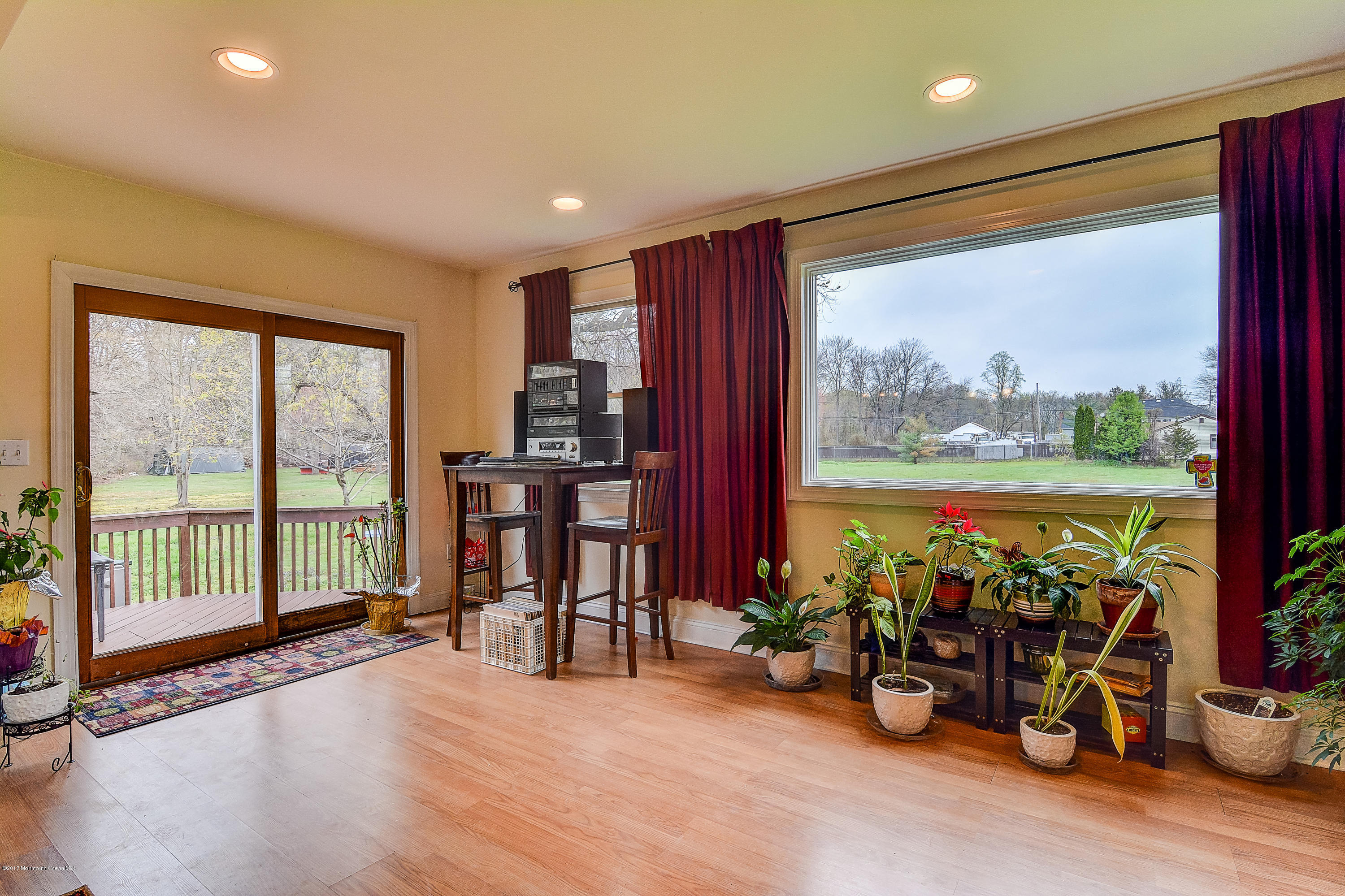 180 Tennent Road Morganville, NJ 07751 - Photo 6 of 23 DSC_2246_7_8-7