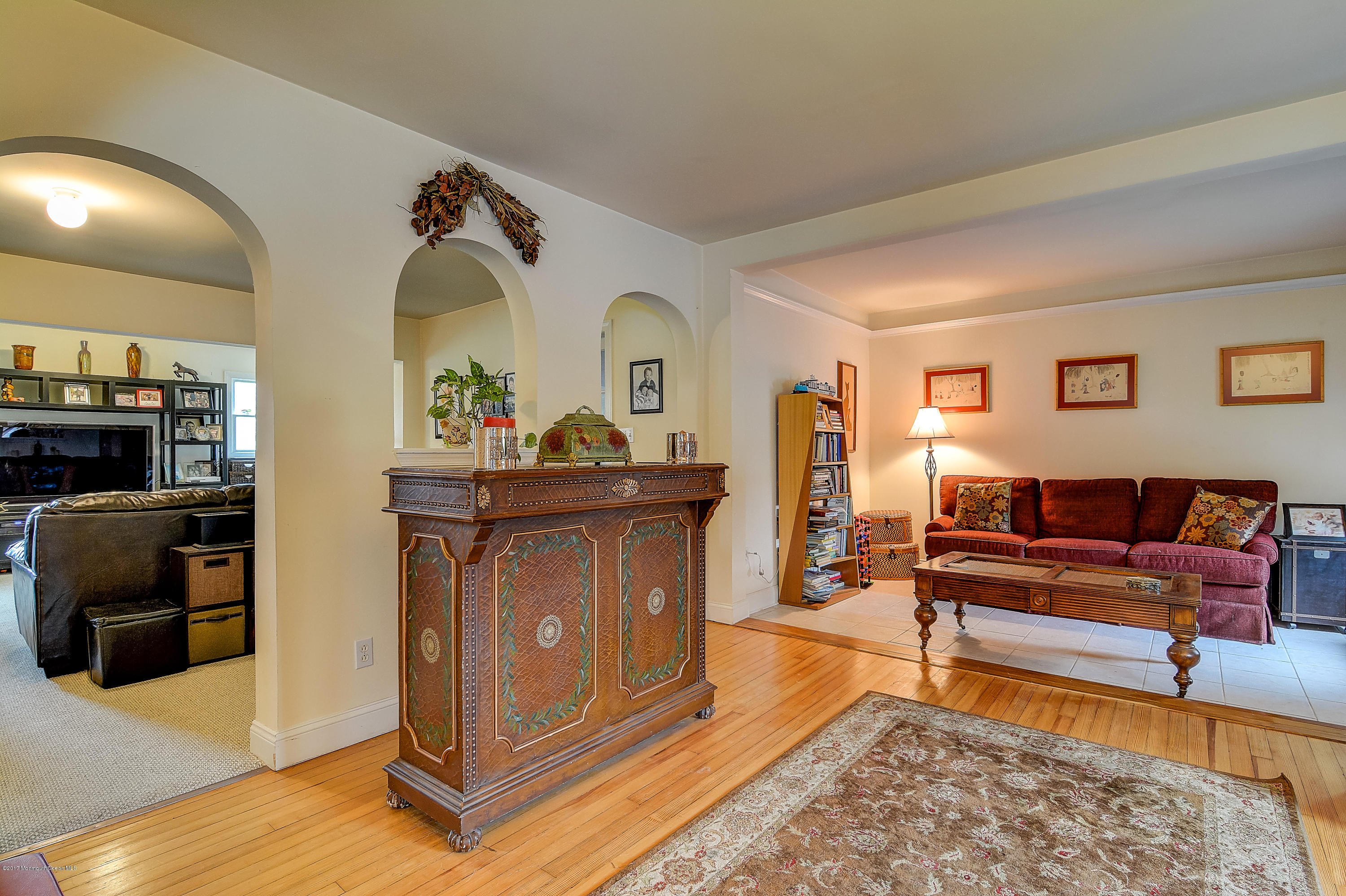 180 Tennent Road Morganville, NJ 07751 - Photo 8 of 23 DSC_2231_2_3-2