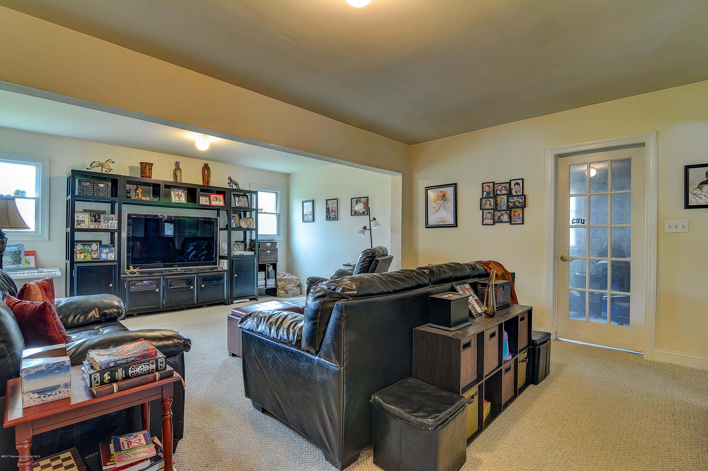 180 Tennent Road Morganville, NJ 07751 - Photo 9 of 23 DSC_2237_8_9-4
