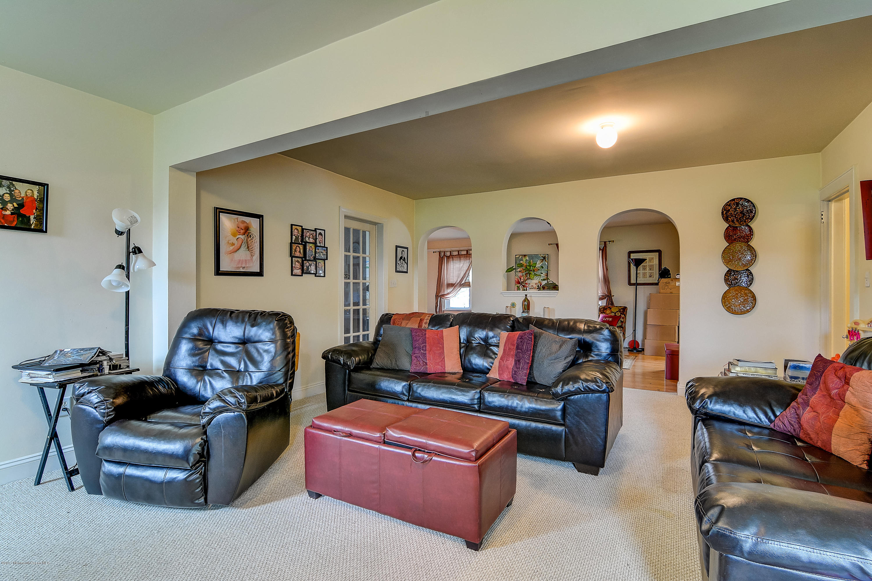 180 Tennent Road Morganville, NJ 07751 - Photo 10 of 23 DSC_2240_1_2-5