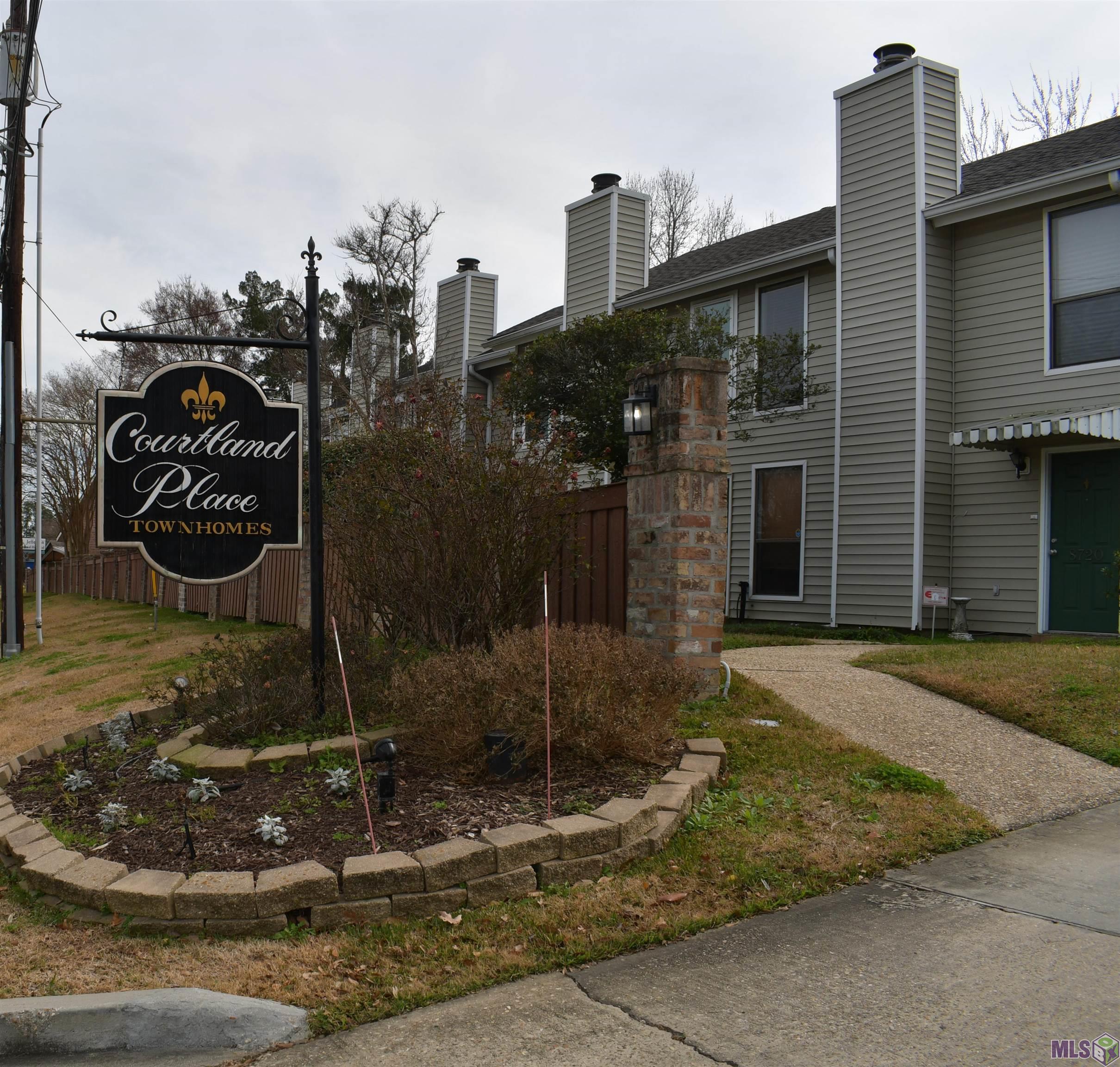 8732 Jefferson Highway Baton Rouge, LA 70809 - Photo 21 of 21