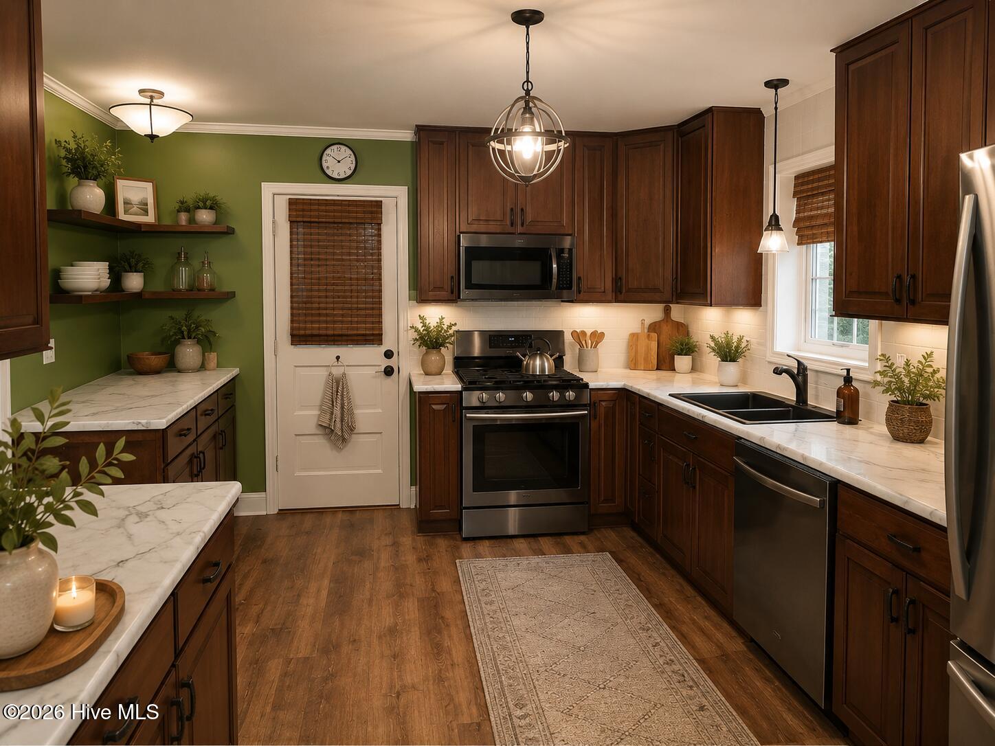 2615 Camak Road Warrenton, GA 30828 - Photo 11 of 40 Gallery Image 11