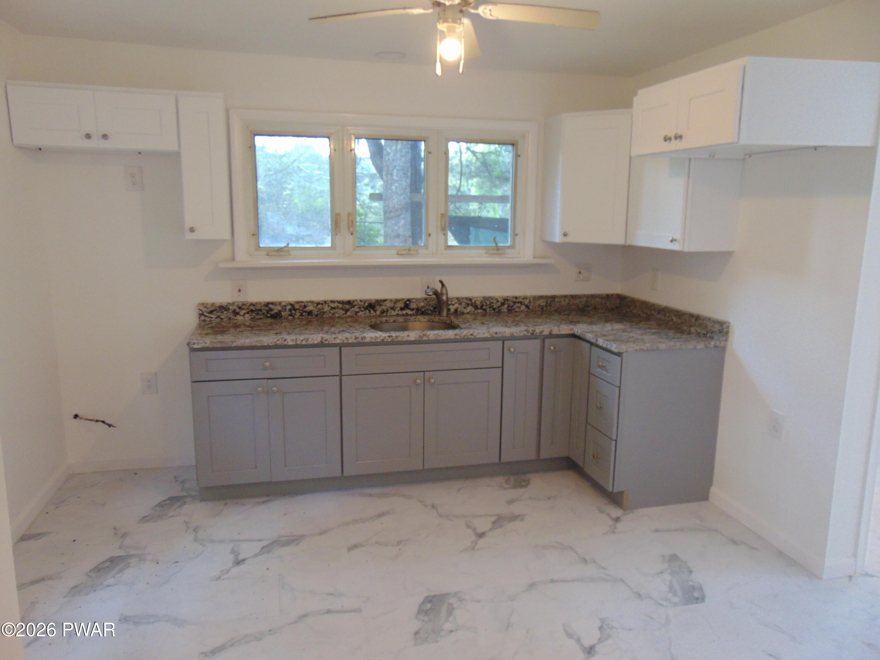 8 1st Road Hawley, PA 18428 - Photo 10 of 17 Gallery Image 10
