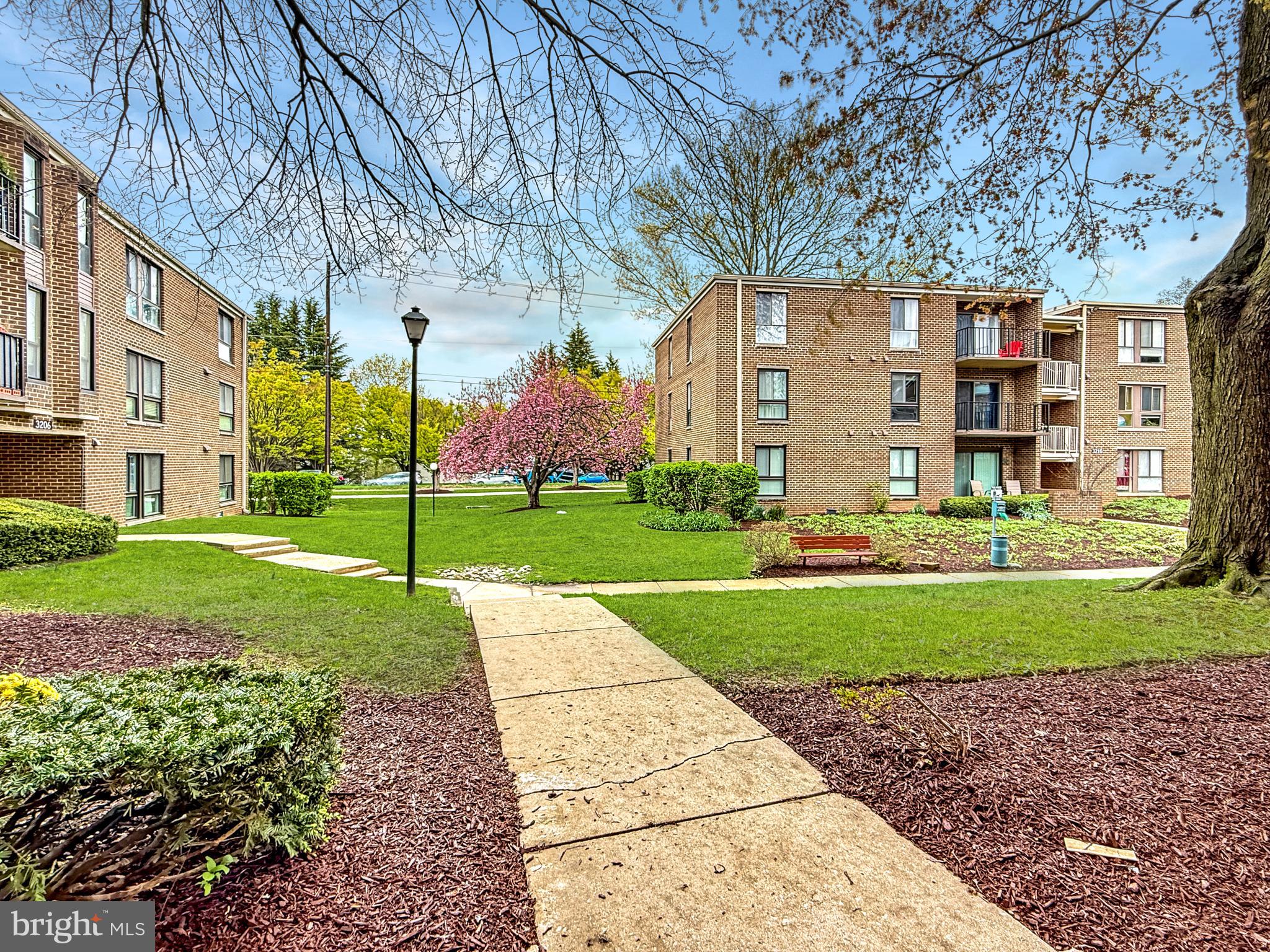 3204 Spartan Road, Unit 12 Olney, MD 20832 - Photo 22 of 24 Gallery Image 22