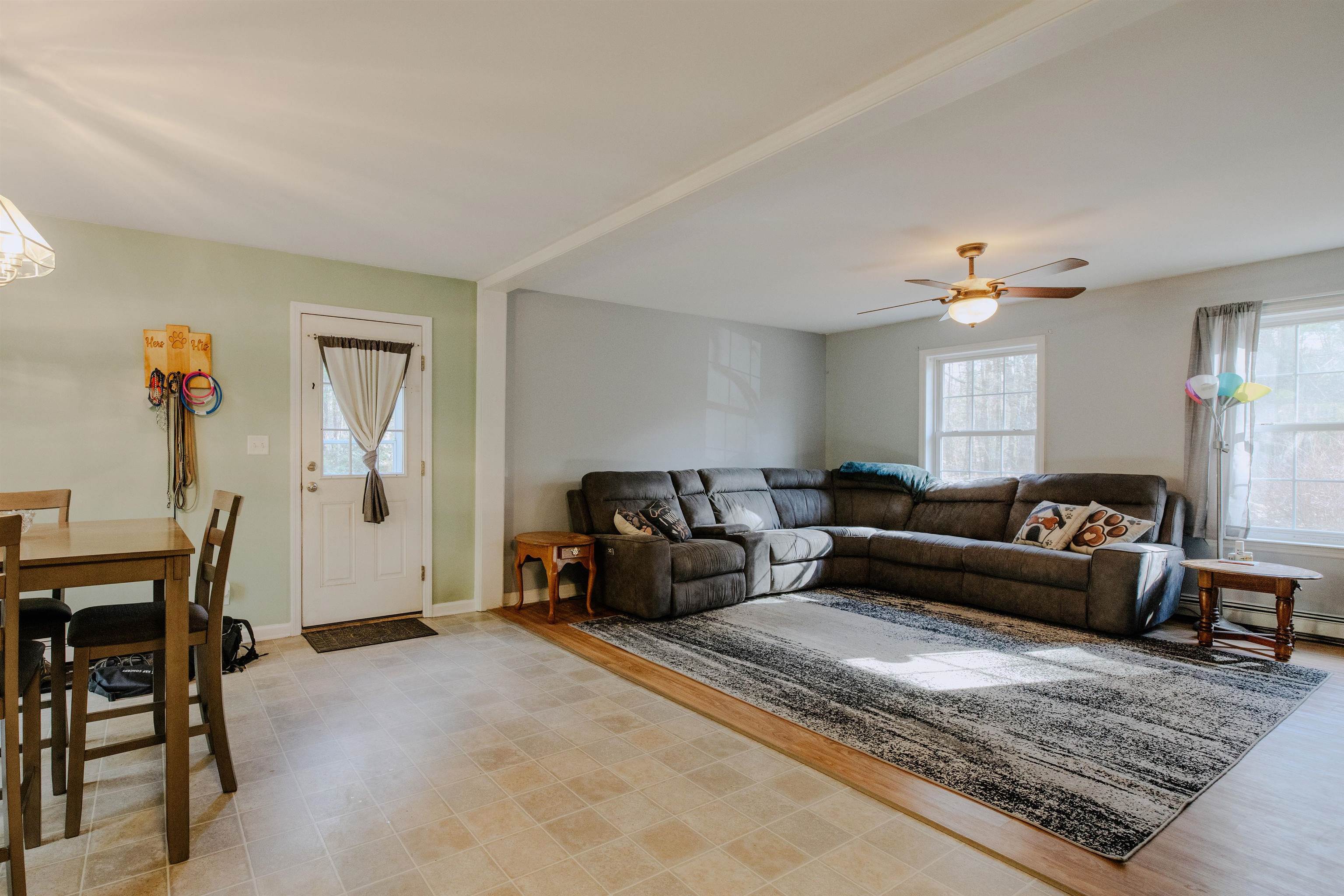 12 Pudding Hill Road Winchester, NH 03470 - Photo 20 of 46 Gallery Image 20