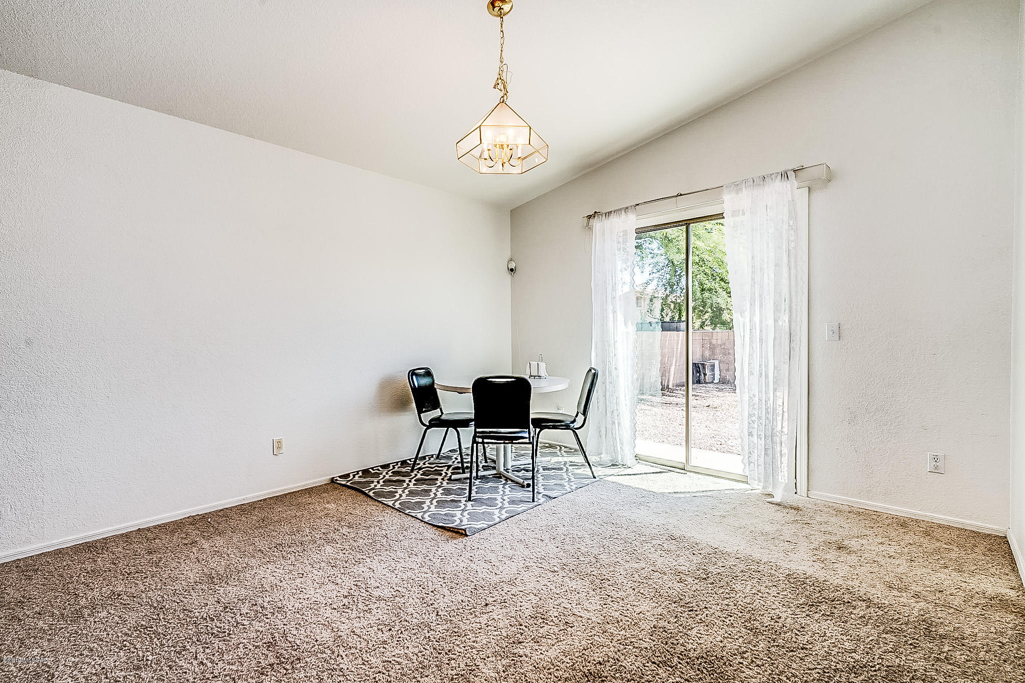 2345 West Dillon Road Tucson, AZ 85745 - Photo 6 of 15