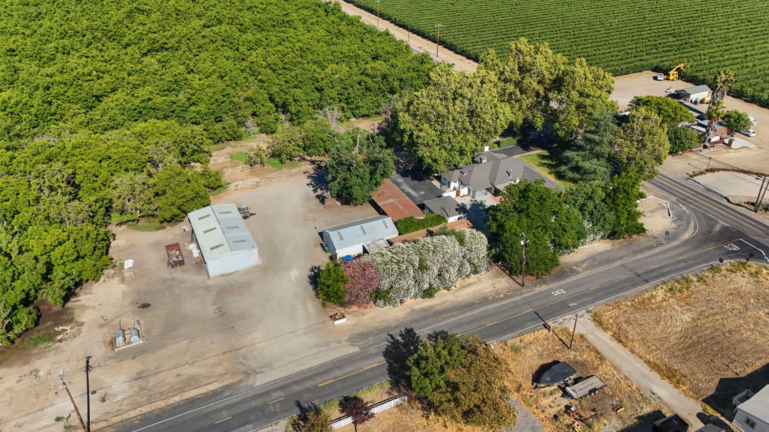 5971 West Linne Road Tracy, CA 95304 - Photo 85 of 95