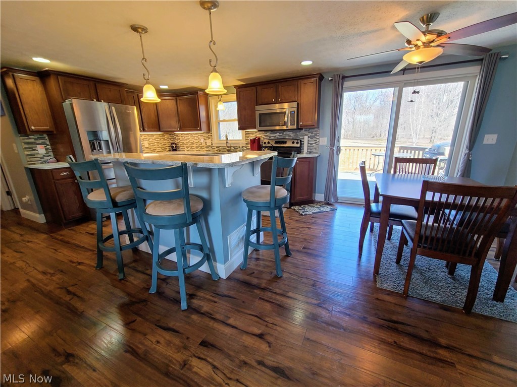 6121 River Road Madison, OH 44057 - Photo 12 of 25