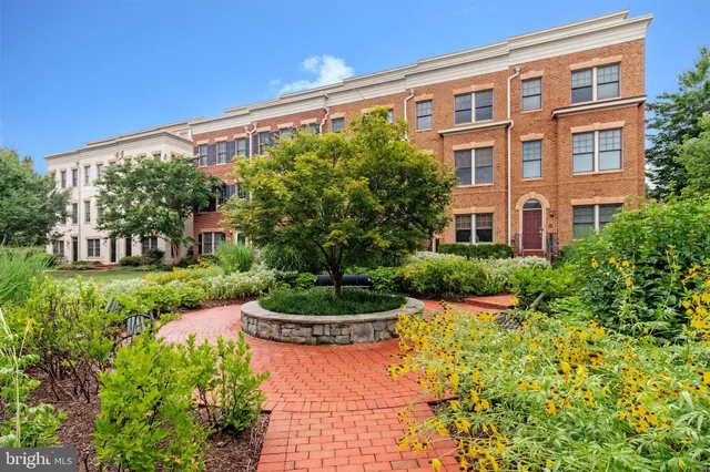 $1,409,000 | 4531 Westhall Drive, Washington, DC 20007