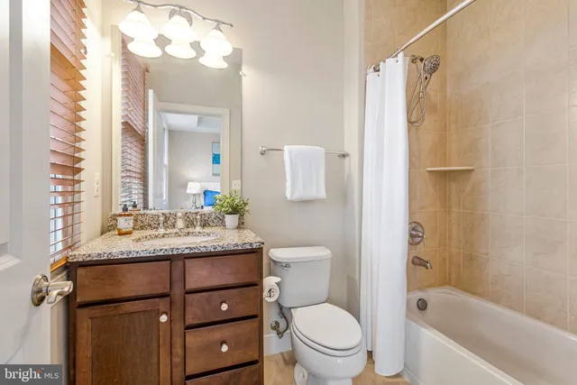 $1,409,000 | 4531 Westhall Drive, Washington, DC 20007