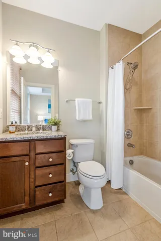 $1,409,000 | 4531 Westhall Drive, Washington, DC 20007