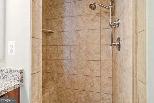 $1,409,000 | 4531 Westhall Drive, Washington, DC 20007